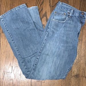 Wrangler Men’s Jeans 32x32
